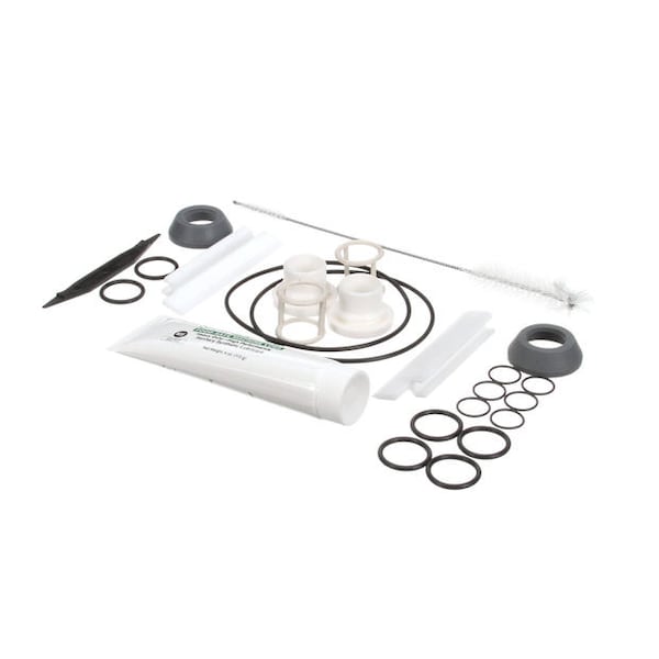 Saniserv Kit, Tune Up 501/527Et 188222 - main